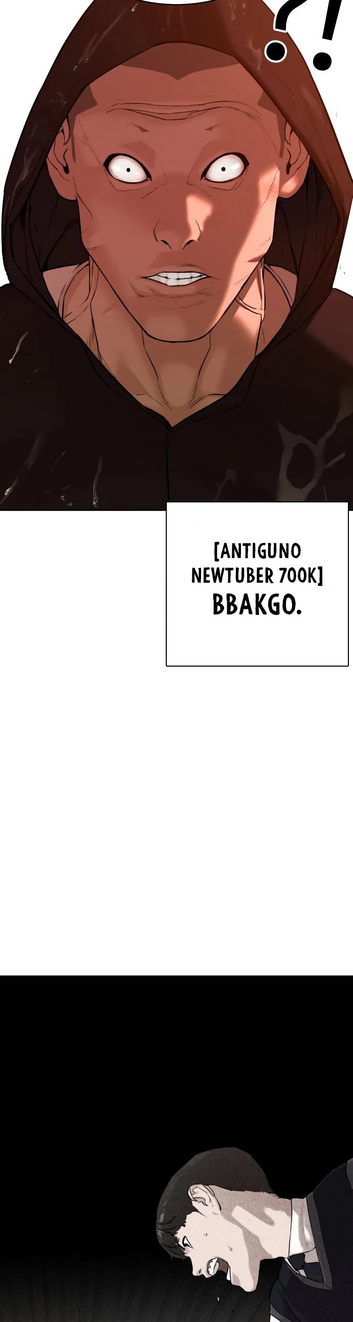 Como madrear > Capitulo 63 > Page 671