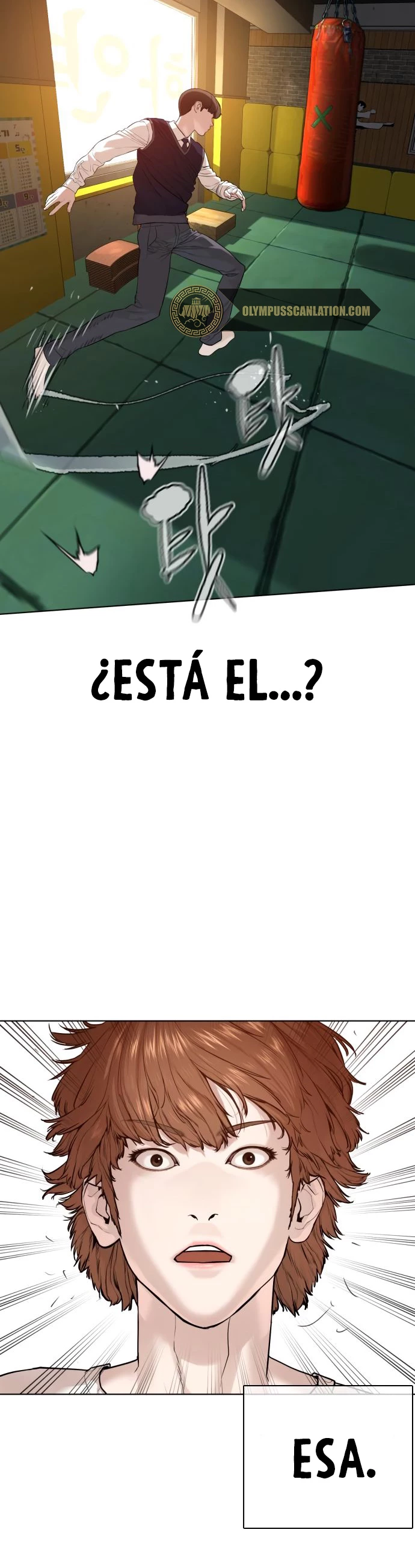 Como madrear > Capitulo 63 > Page 181