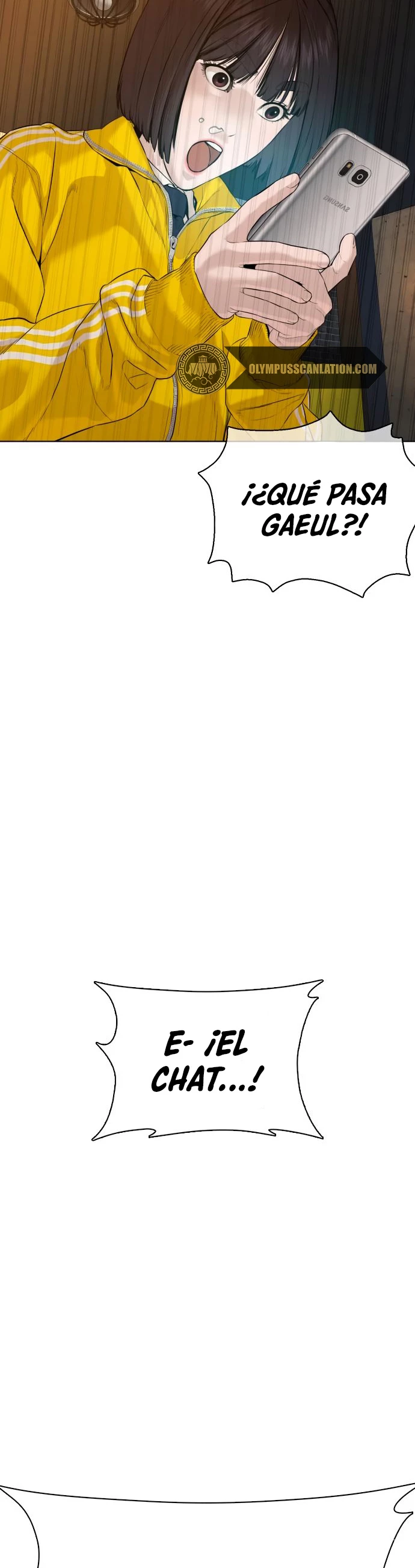 Como madrear > Capitulo 63 > Page 281