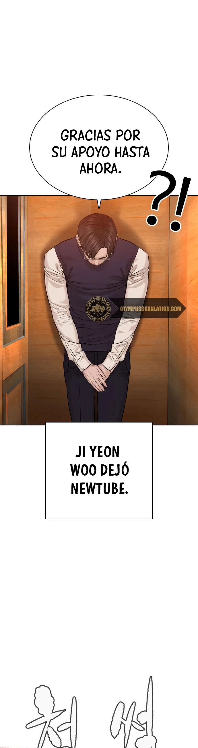 Como madrear > Capitulo 63 > Page 361