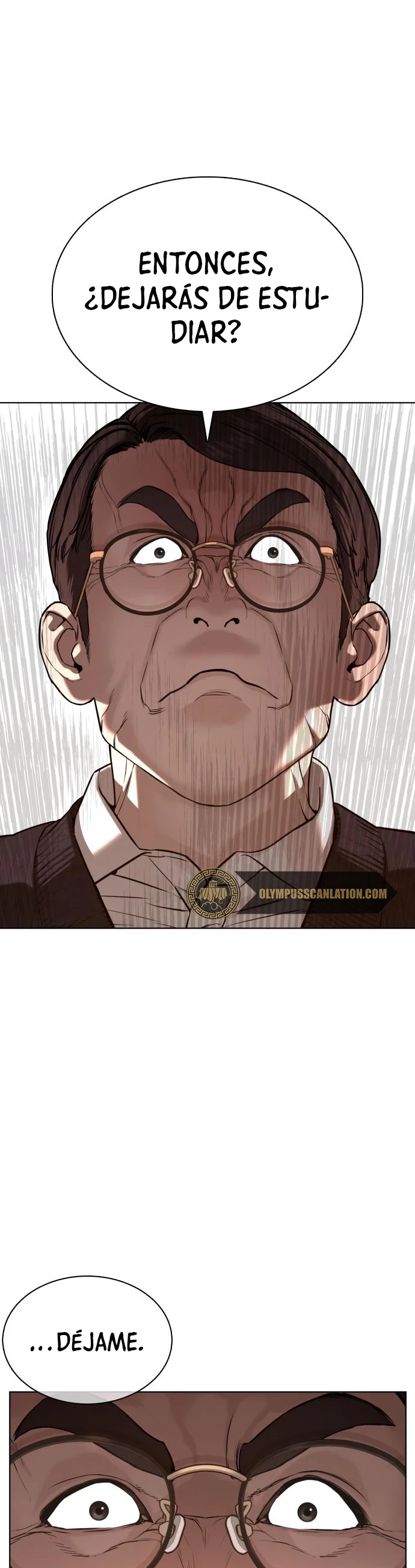 Como madrear > Capitulo 63 > Page 381