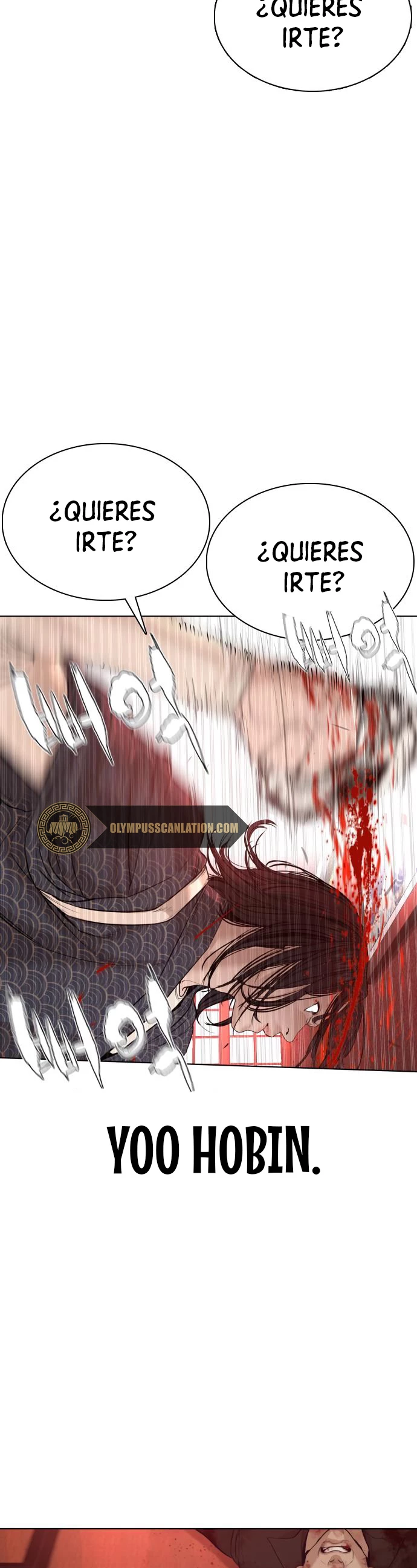 Como madrear > Capitulo 63 > Page 561