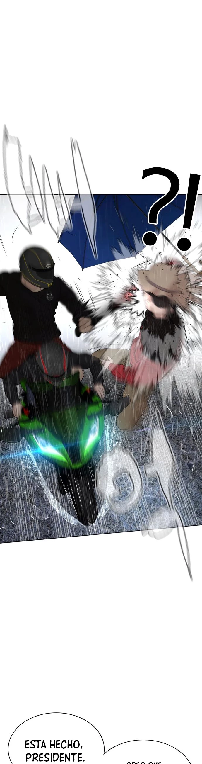 Como madrear > Capitulo 63 > Page 611