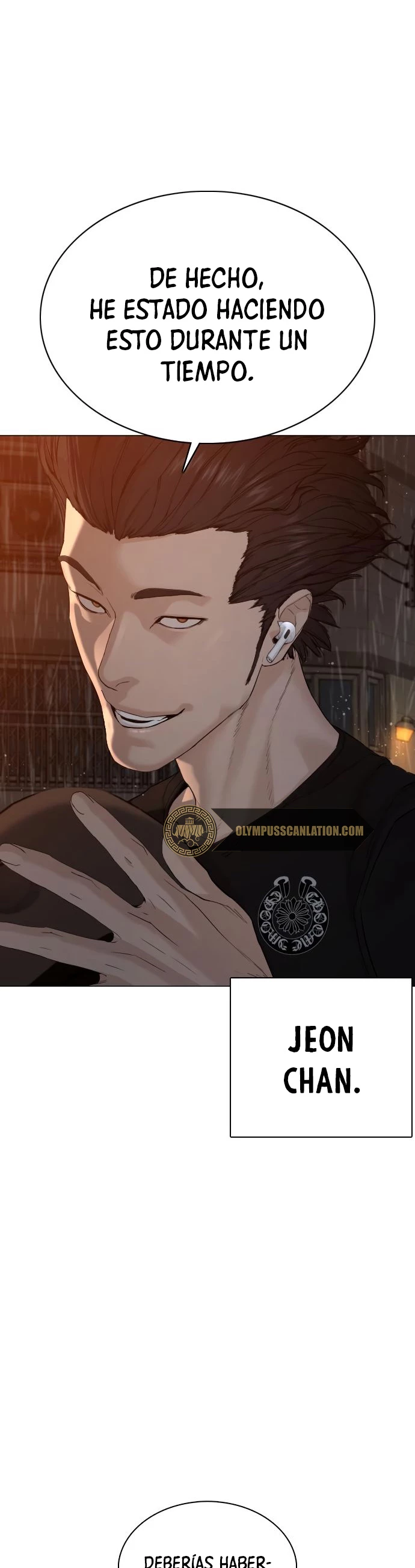 Como madrear > Capitulo 63 > Page 631