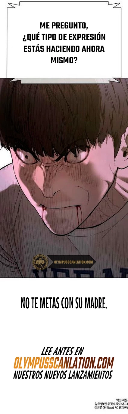 Como madrear > Capitulo 64 > Page 341