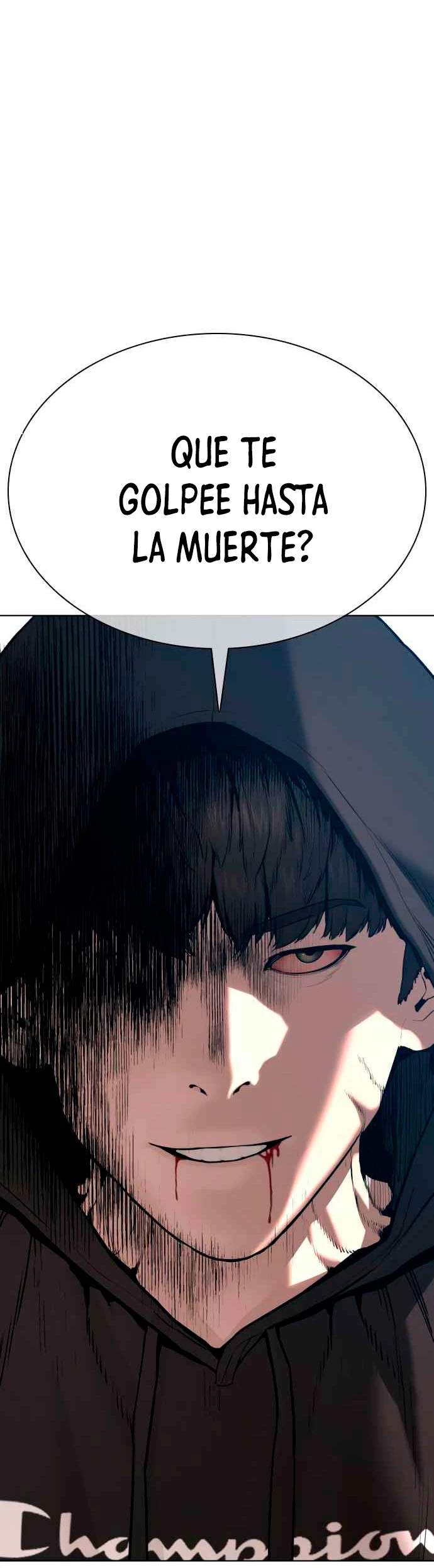 Como madrear > Capitulo 65 > Page 531