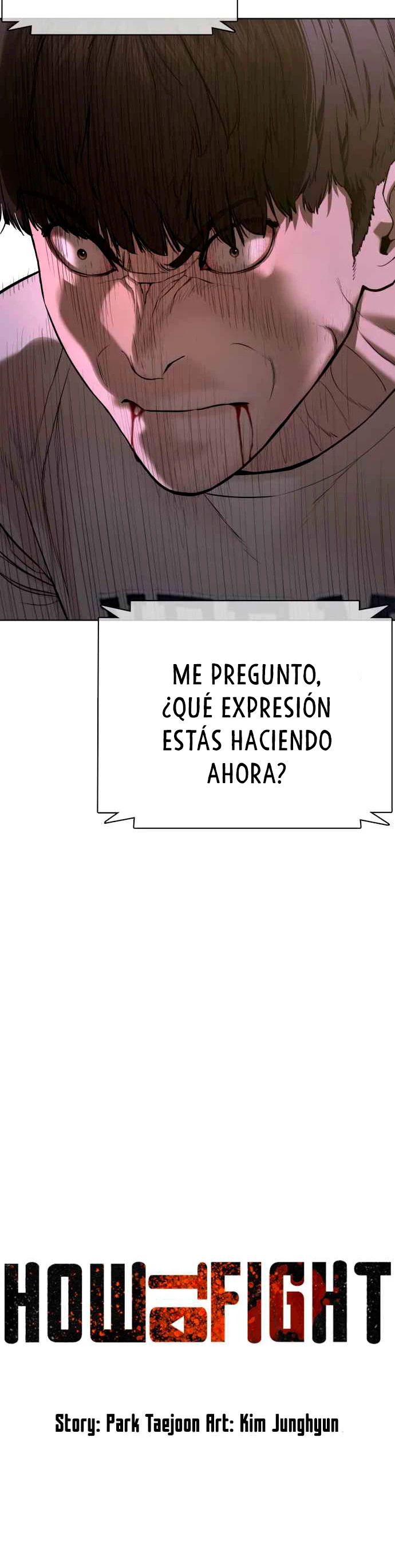 Como madrear > Capitulo 65 > Page 31