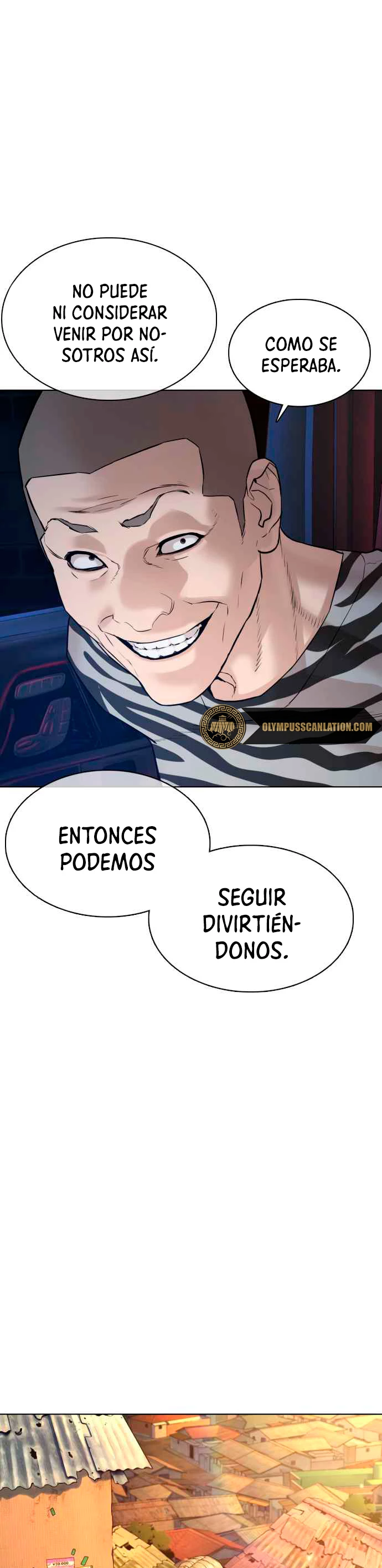 Como madrear > Capitulo 65 > Page 311