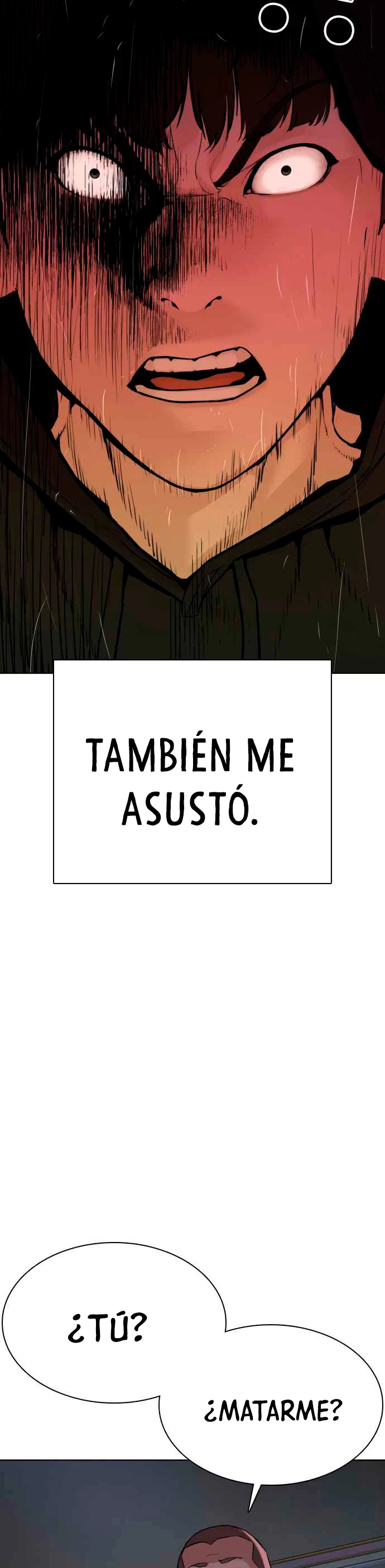 Como madrear > Capitulo 65 > Page 471