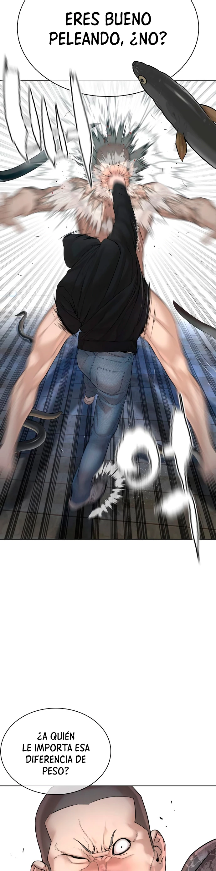 Como madrear > Capitulo 66 > Page 51