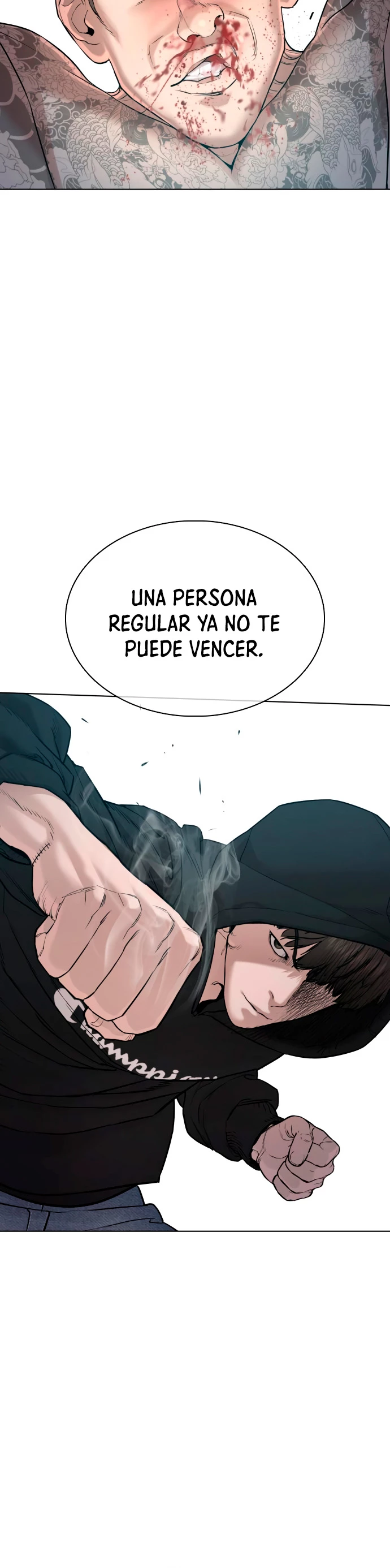 Como madrear > Capitulo 66 > Page 61