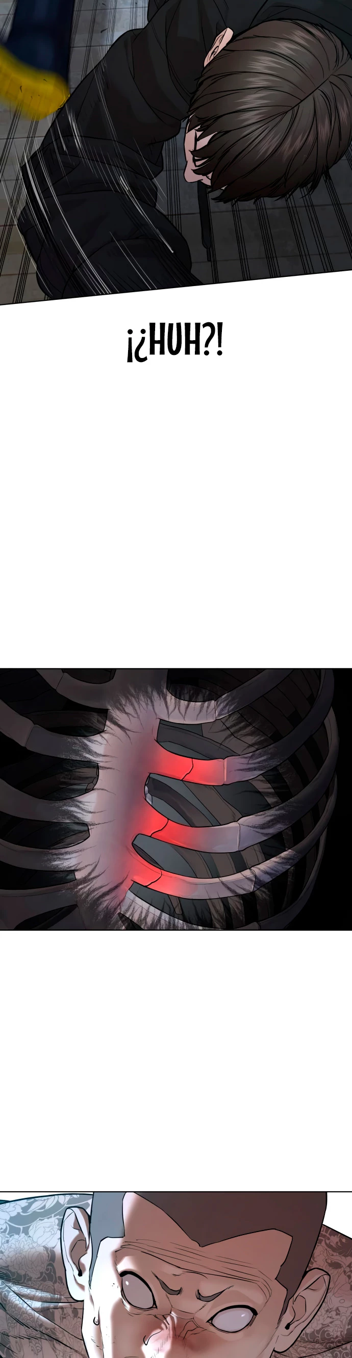 Como madrear > Capitulo 66 > Page 151