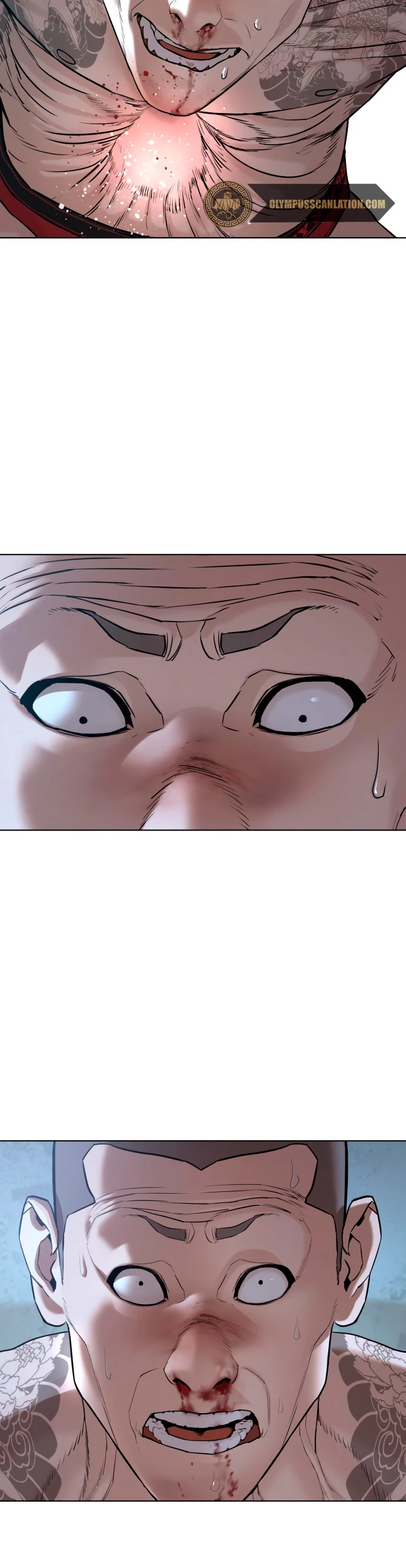 Como madrear > Capitulo 66 > Page 161