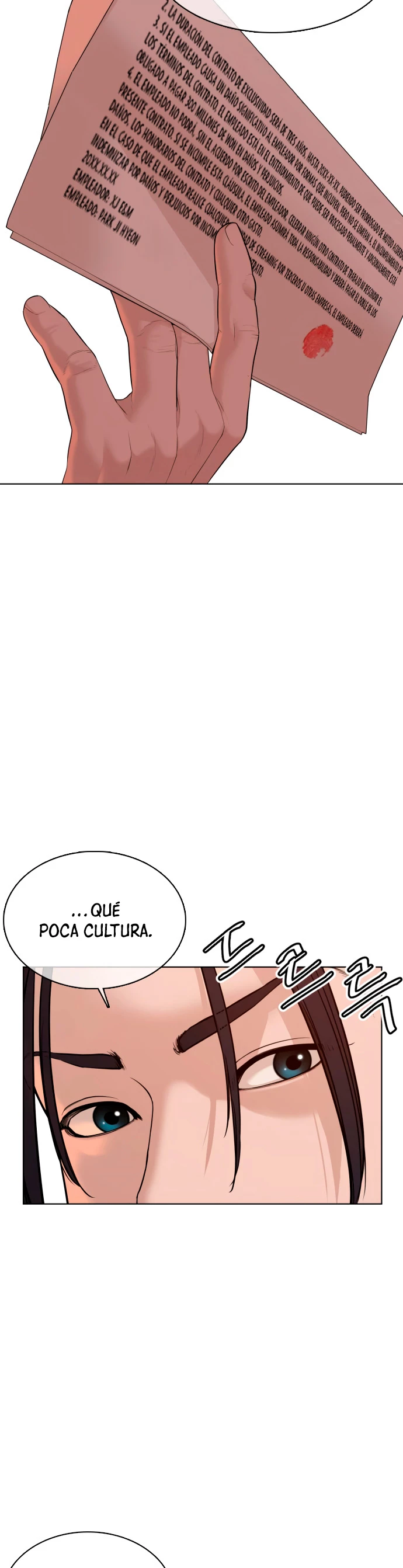 Como madrear > Capitulo 66 > Page 471