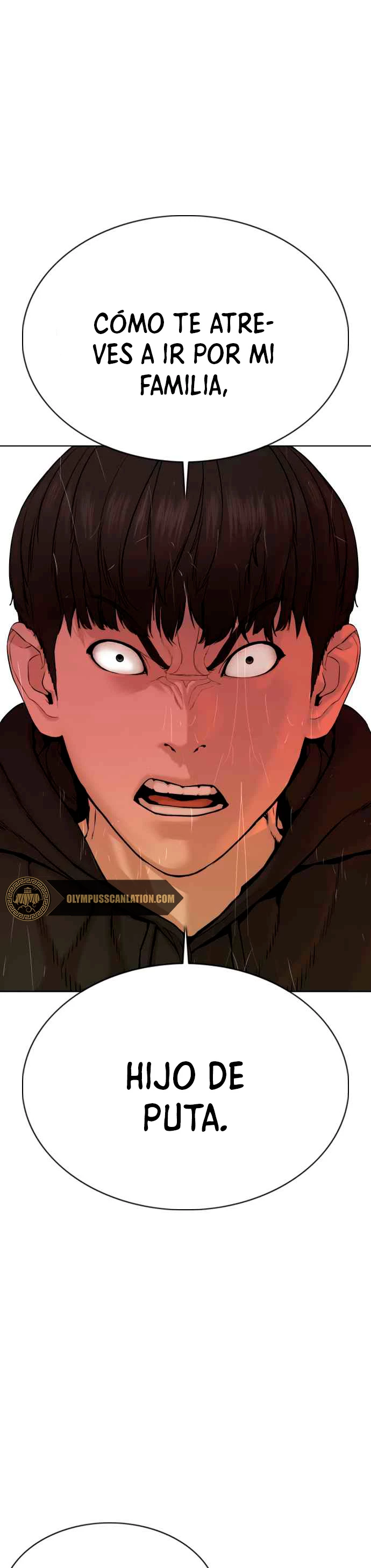 Como madrear > Capitulo 67 > Page 21