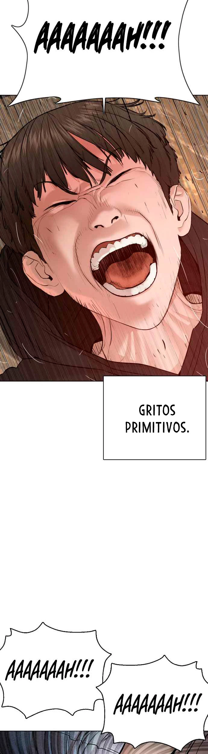 Como madrear > Capitulo 67 > Page 101