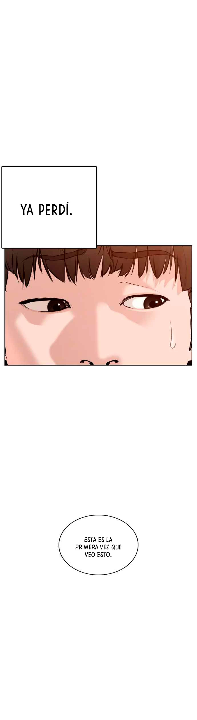 Como madrear > Capitulo 67 > Page 191