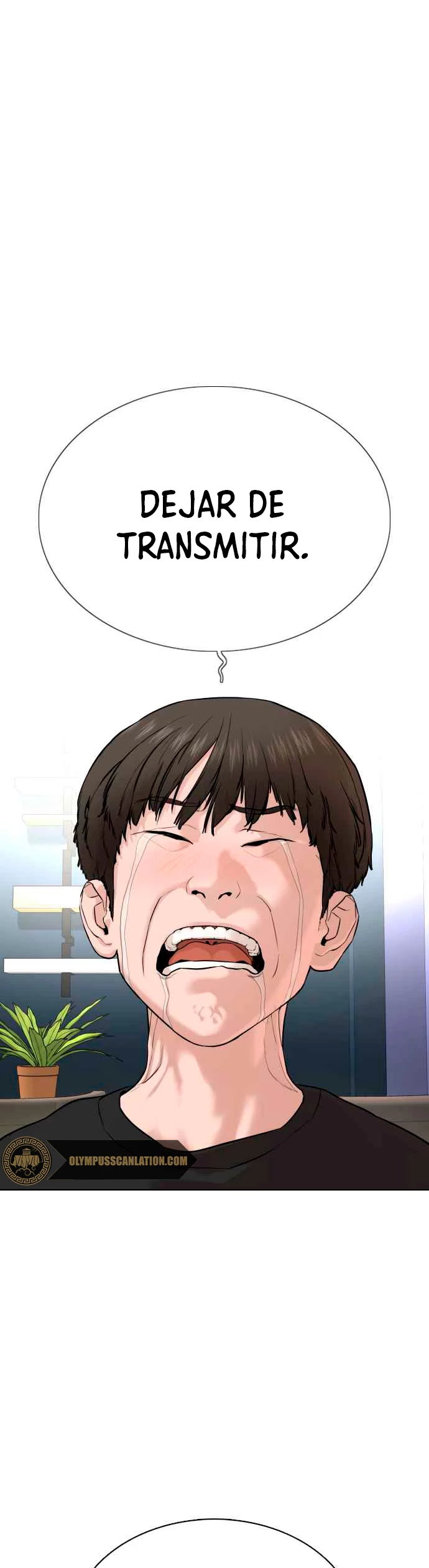 Como madrear > Capitulo 67 > Page 521