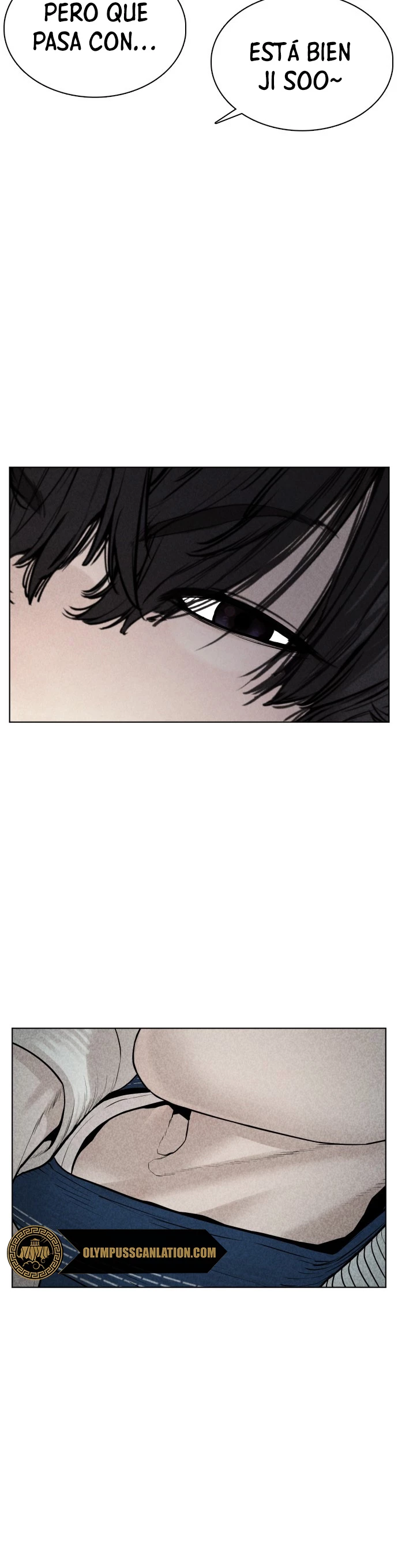 Como madrear > Capitulo 69 > Page 531