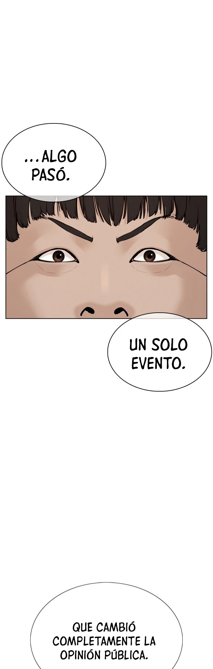 Como madrear > Capitulo 69 > Page 601