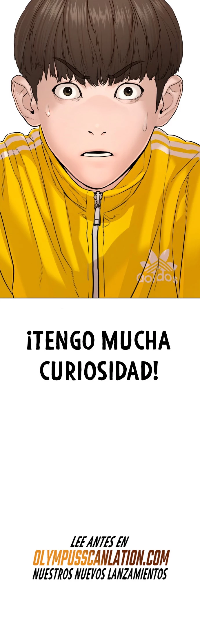 Como madrear > Capitulo 69 > Page 631