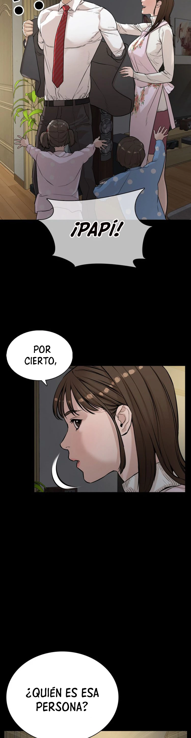 Como madrear > Capitulo 7 > Page 471