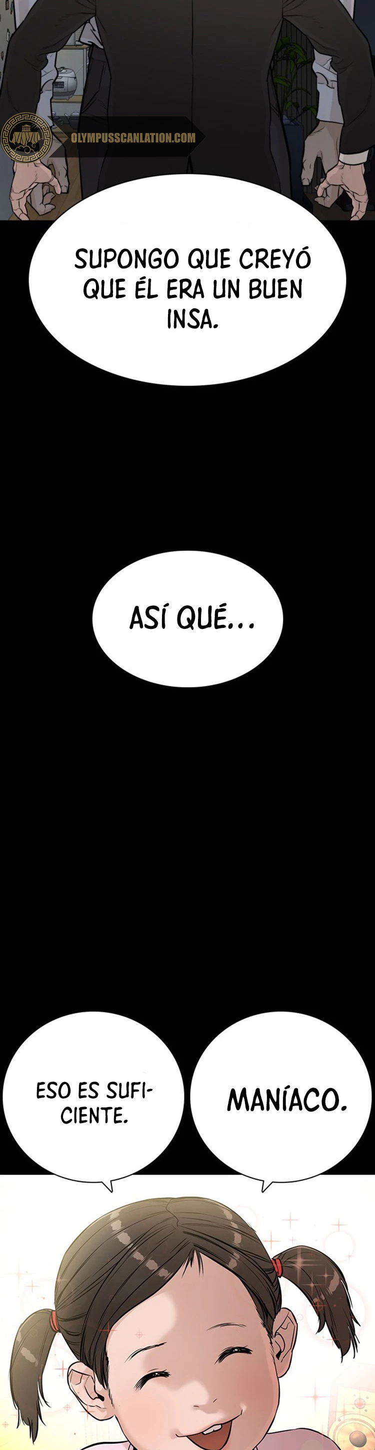 Como madrear > Capitulo 7 > Page 491