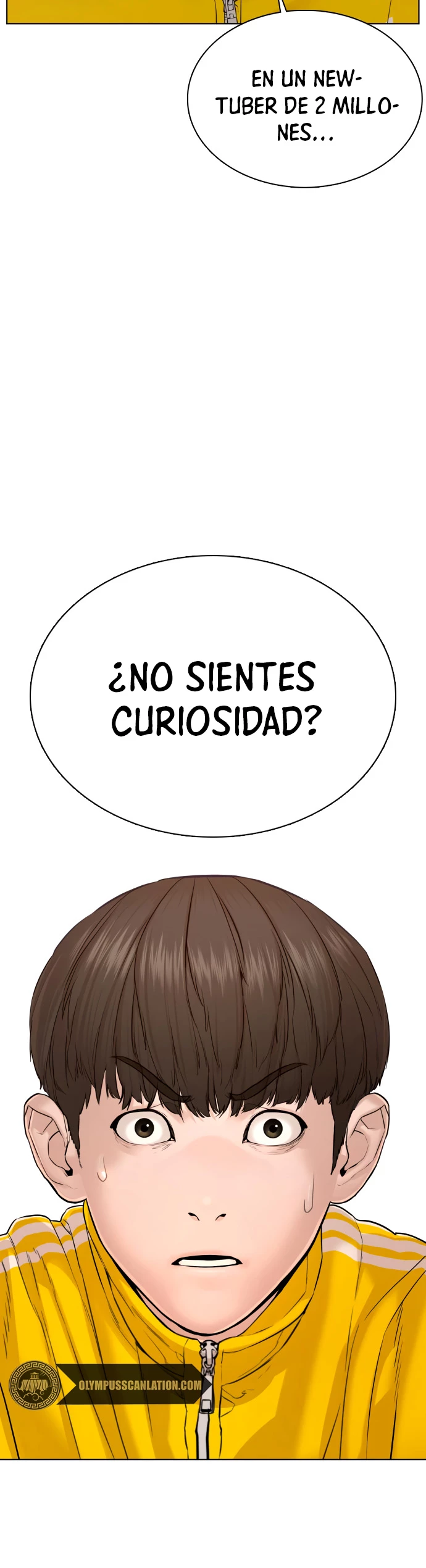 Como madrear > Capitulo 70 > Page 41