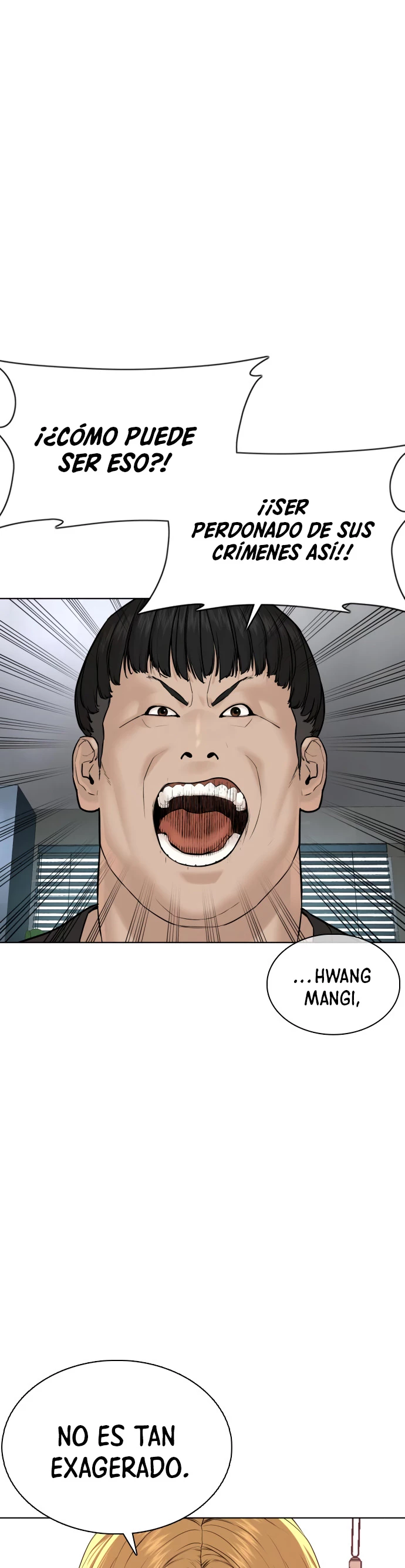 Como madrear > Capitulo 70 > Page 201