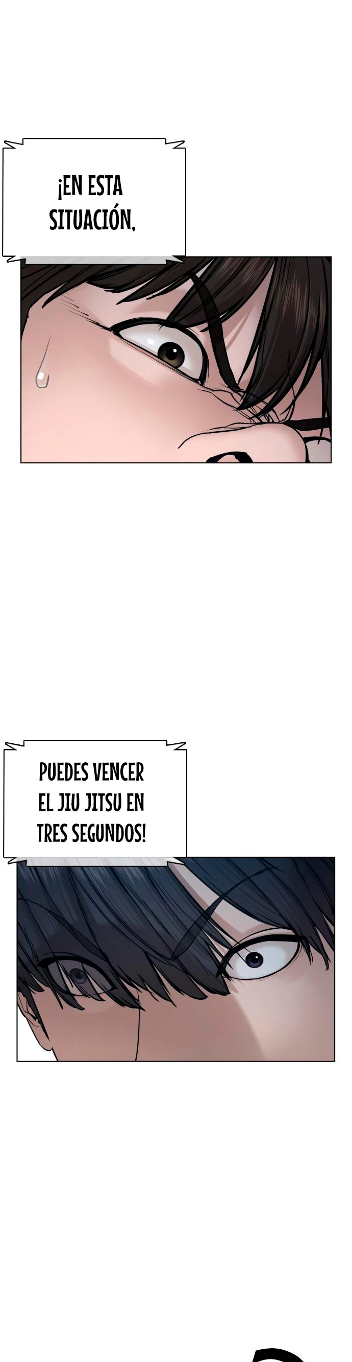 Como madrear > Capitulo 71 > Page 181