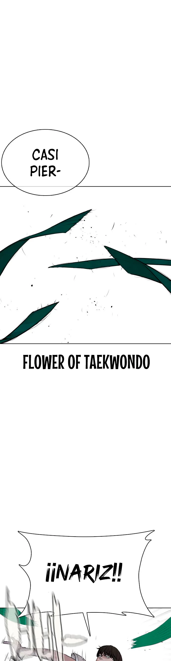 Como madrear > Capitulo 71 > Page 241