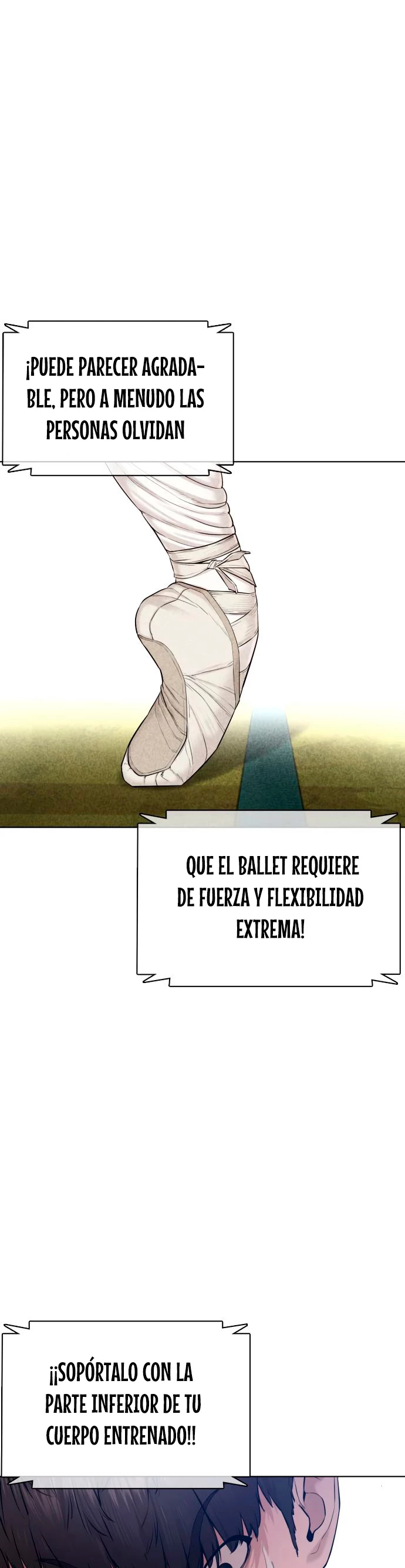 Como madrear > Capitulo 71 > Page 521