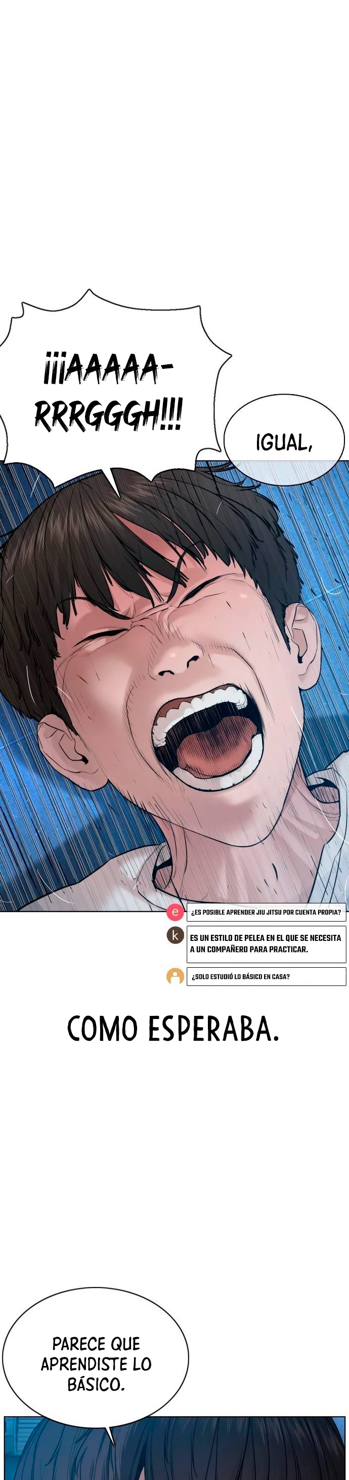 Como madrear > Capitulo 72 > Page 161