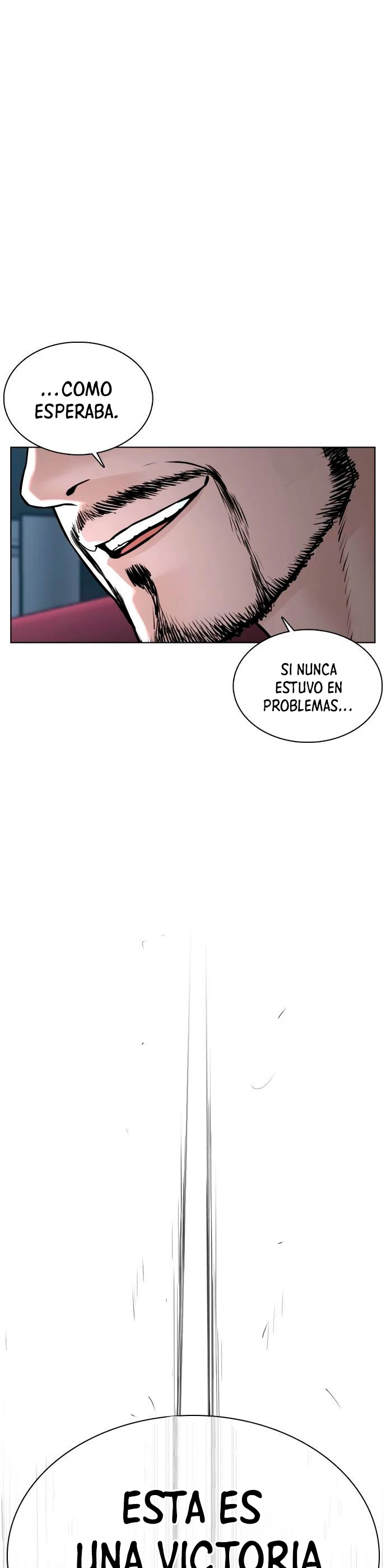 Como madrear > Capitulo 72 > Page 481