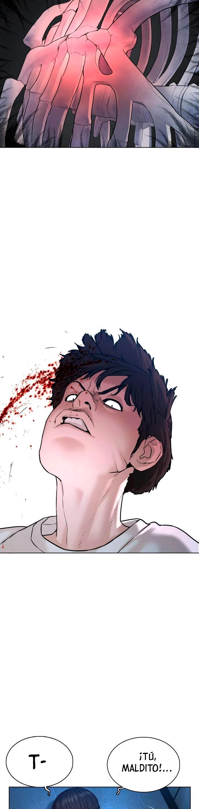 Como madrear > Capitulo 72 > Page 531