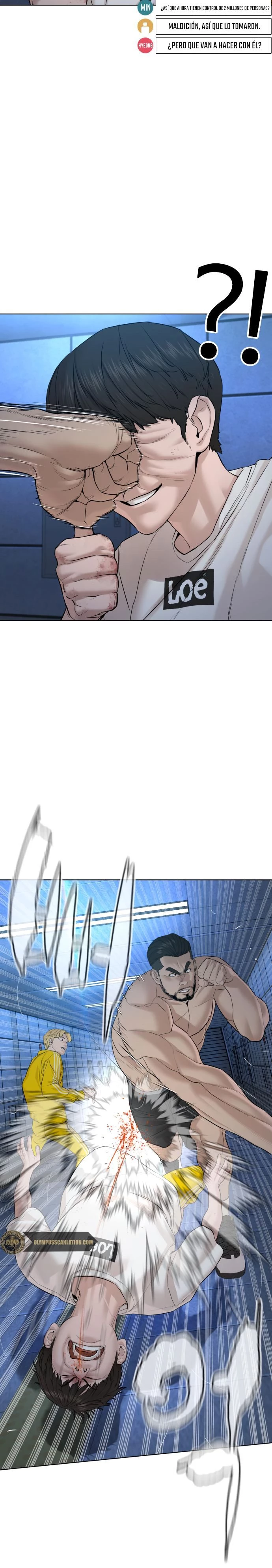 Como madrear > Capitulo 73 > Page 61