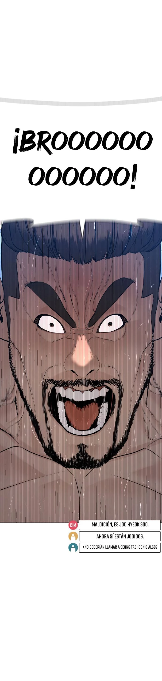 Como madrear > Capitulo 73 > Page 81