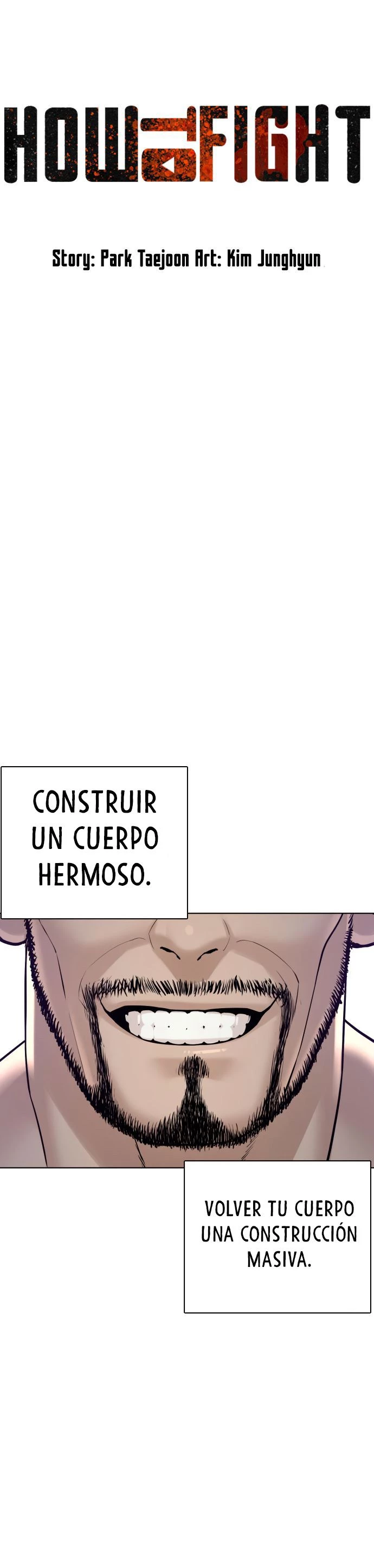 Como madrear > Capitulo 73 > Page 91