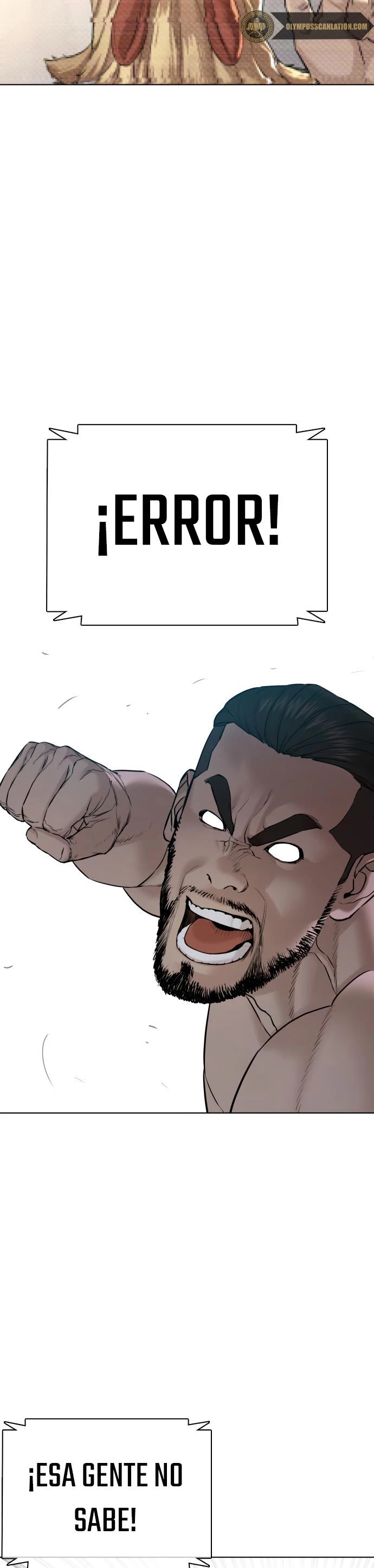 Como madrear > Capitulo 73 > Page 131