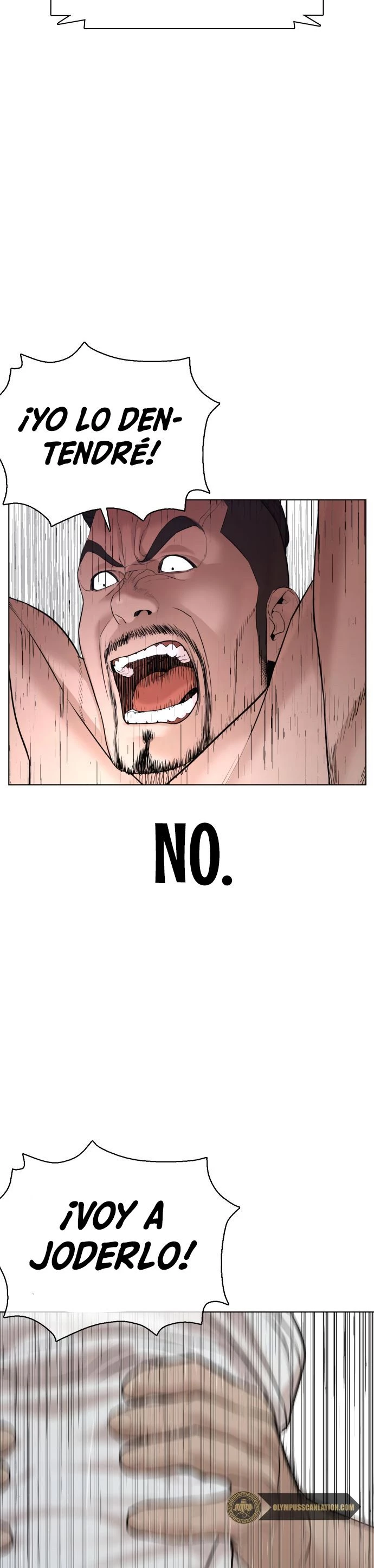 Como madrear > Capitulo 73 > Page 211