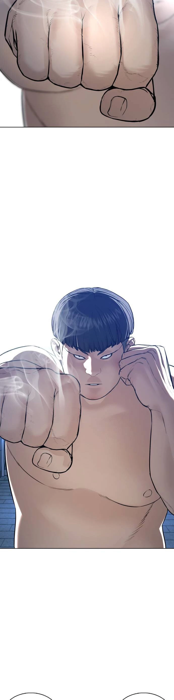 Como madrear > Capitulo 74 > Page 31