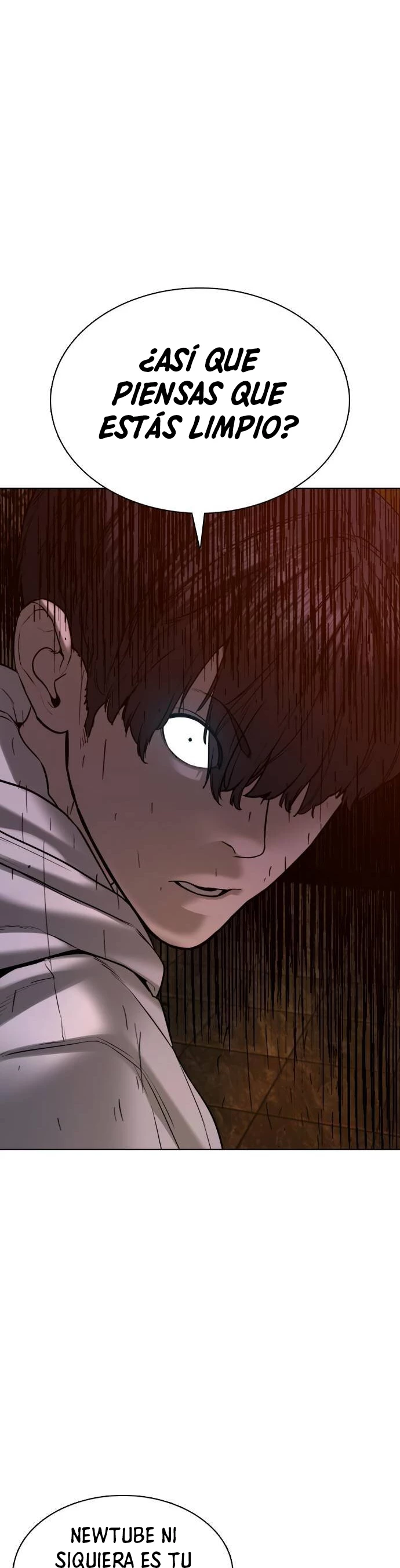 Como madrear > Capitulo 74 > Page 591