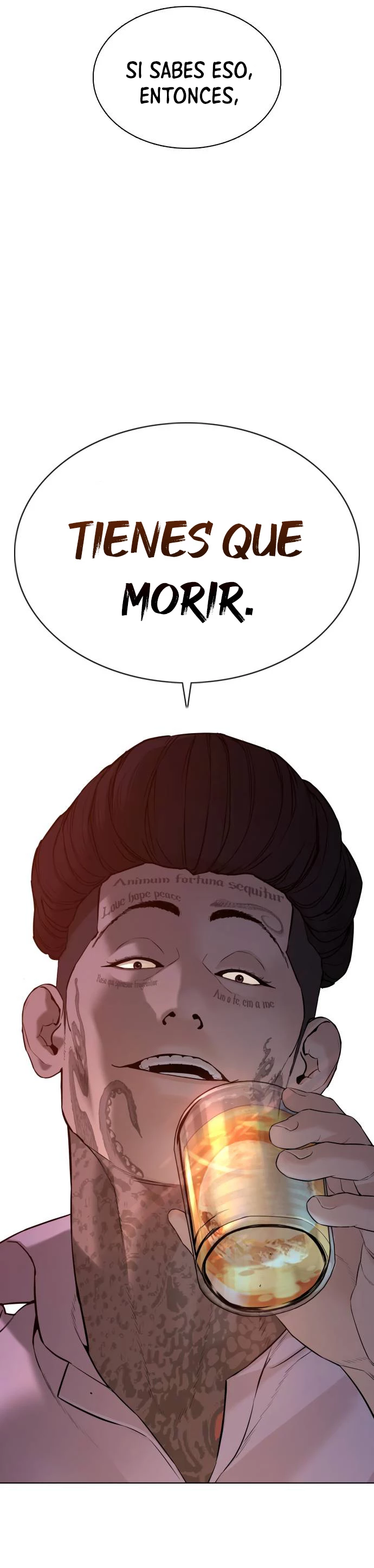 Como madrear > Capitulo 75 > Page 41