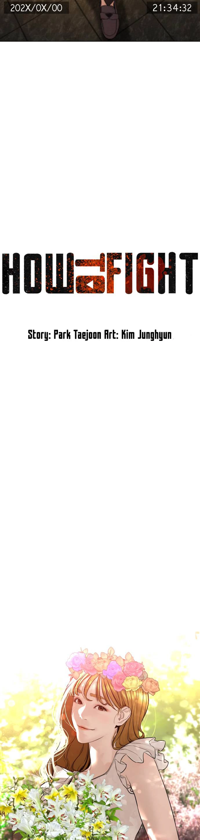 Como madrear > Capitulo 75 > Page 161