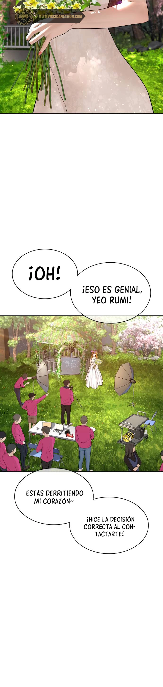 Como madrear > Capitulo 75 > Page 181