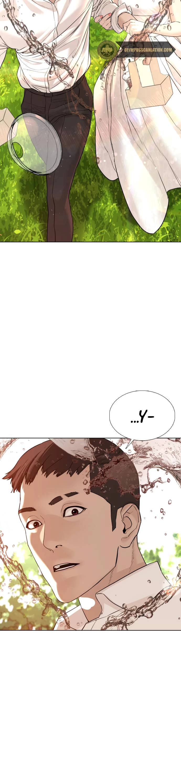 Como madrear > Capitulo 75 > Page 211