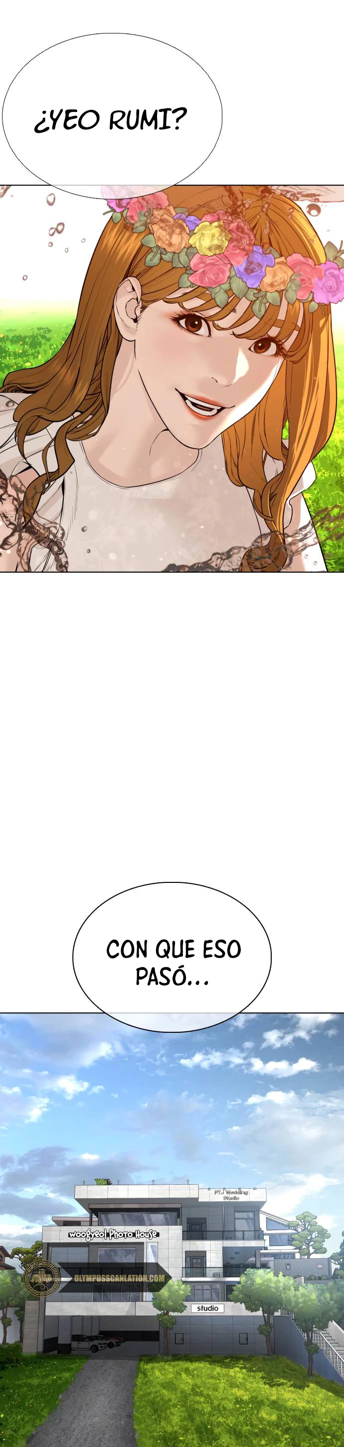 Como madrear > Capitulo 75 > Page 221