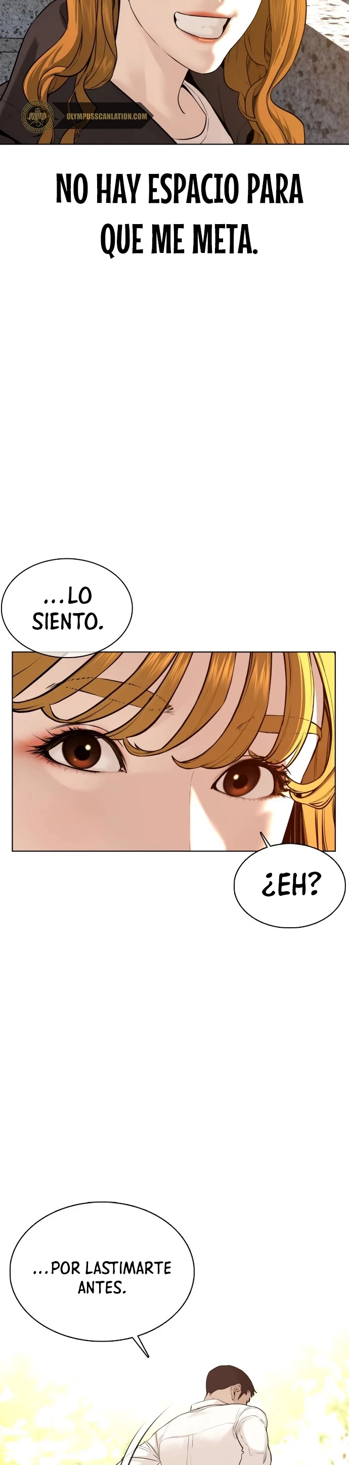 Como madrear > Capitulo 75 > Page 291