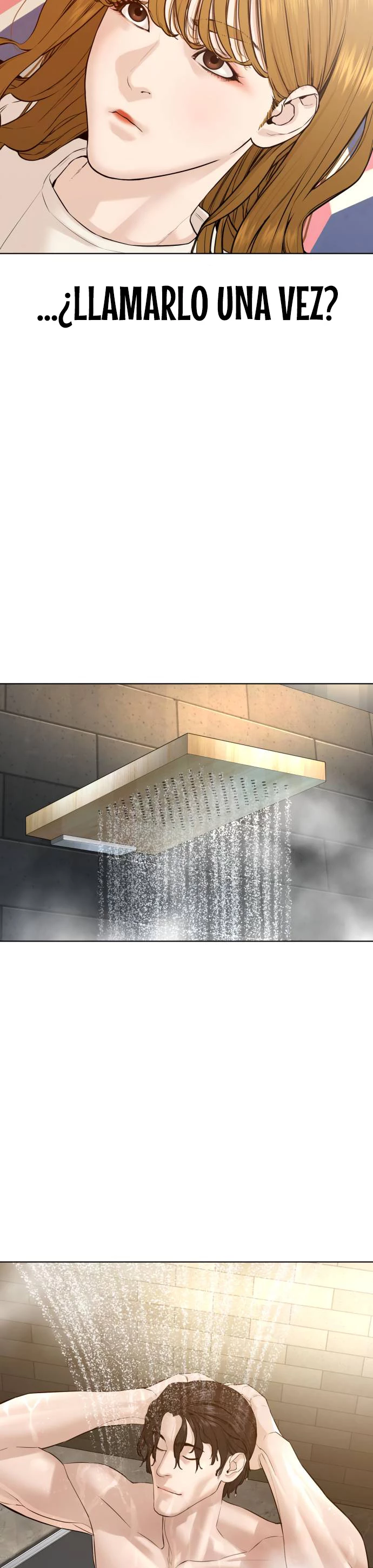 Como madrear > Capitulo 75 > Page 501