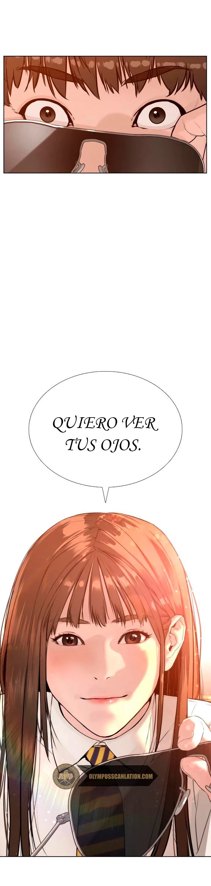 Como madrear > Capitulo 76 > Page 191